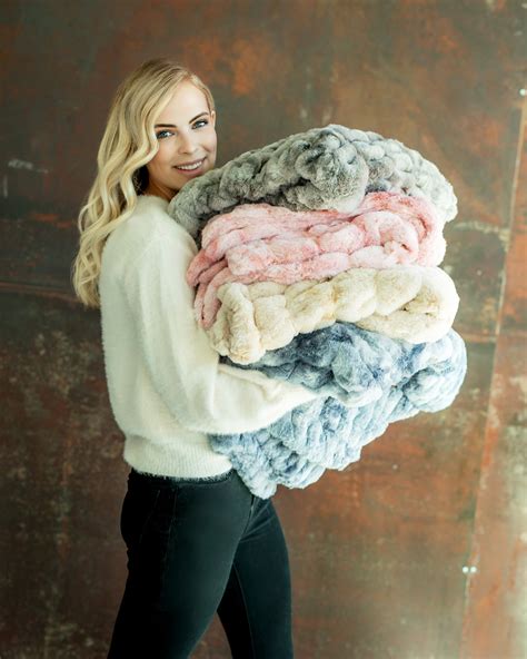 Minky coutoure - Washing a Minky Couture blanket can be a challenge, but with the right approach, it can be done effectively without damaging the fabric. Keep in mind, washing too often can reduce the lifespan of the blanket. Often only requiring occasional washes using the best practices, will keep your Minky Couture …